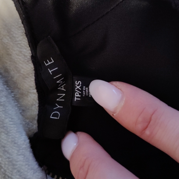 Top - Picture 4 of 4